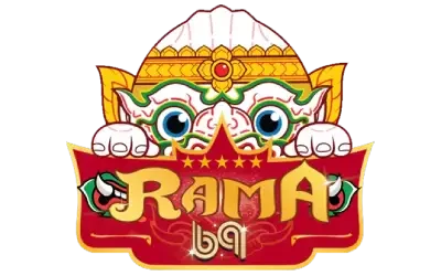 rama69-logo